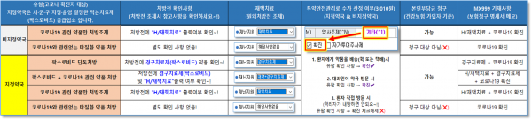 9a41023552439259539854359b3f0de8_1645189