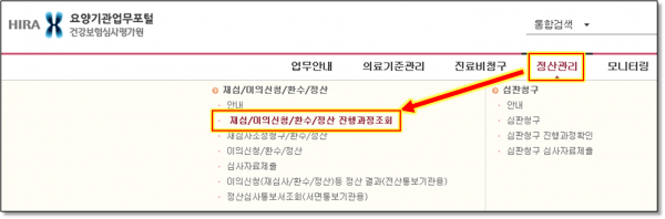 c3b9b007c8266b42fd62e0af826df554_1643865