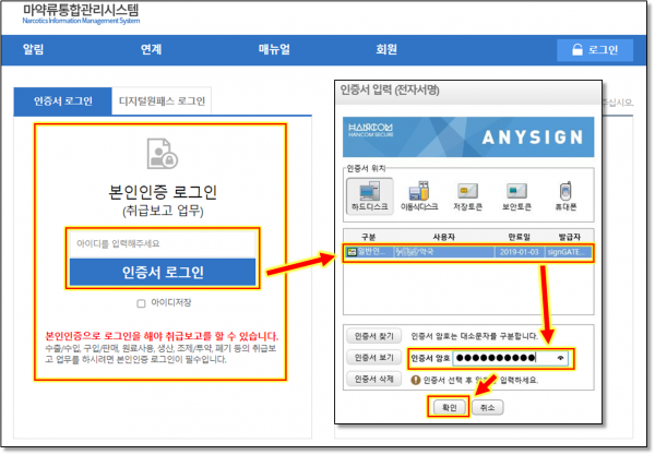 e17694f588908961bf8c66bb56243094_1644219