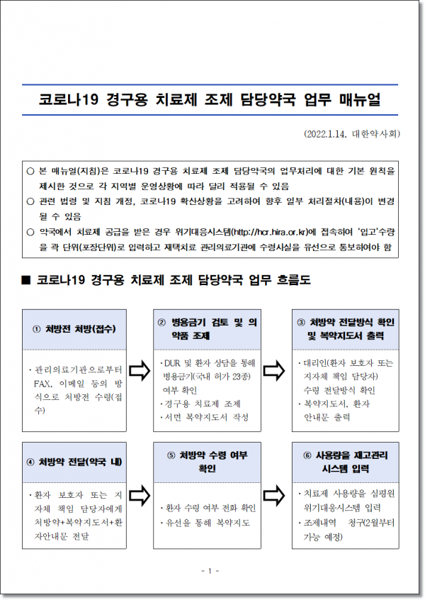 f29728eb50355bea51e8be634f137650_1644556