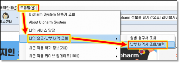 449dbdd88a8bfe9f3c1849549e5f51fd_1652346