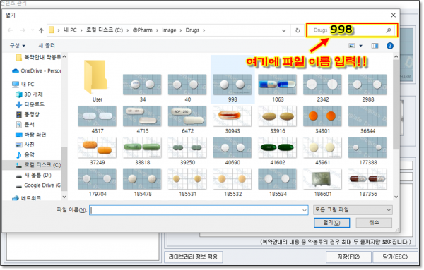 490e1ab8c27a666fbff4414f2a1c6a95_1652192