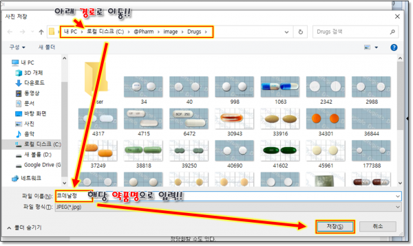 490e1ab8c27a666fbff4414f2a1c6a95_1652193