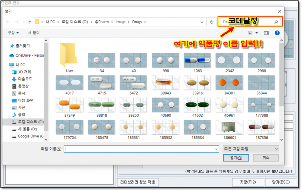 490e1ab8c27a666fbff4414f2a1c6a95_1652193