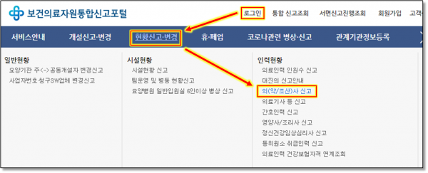 52c9e9f69afab27af68dd025c295c3ce_1659354