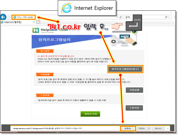 09de77bb06330379ce4098cb804bf791_1665063