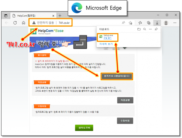 09de77bb06330379ce4098cb804bf791_1665063