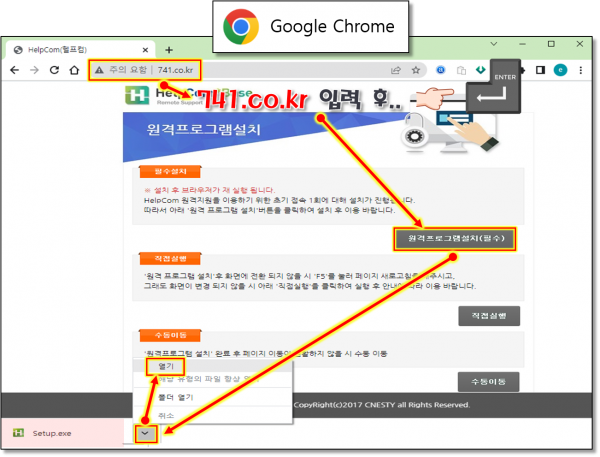 09de77bb06330379ce4098cb804bf791_1665063