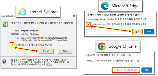 09de77bb06330379ce4098cb804bf791_1665063