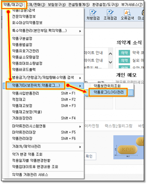 80f476d8b41385948393c12bbcdc99a2_1665496