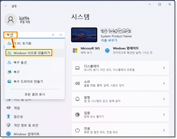 18b06c109d65aa23d017d7e776fef2d7_1667900