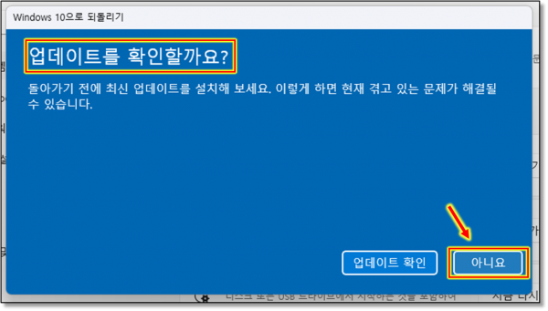 18b06c109d65aa23d017d7e776fef2d7_1667900