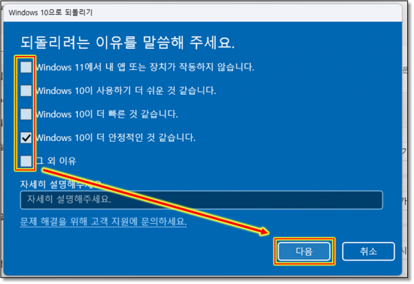 18b06c109d65aa23d017d7e776fef2d7_1667900