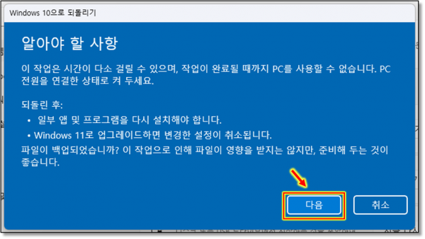 18b06c109d65aa23d017d7e776fef2d7_1667900