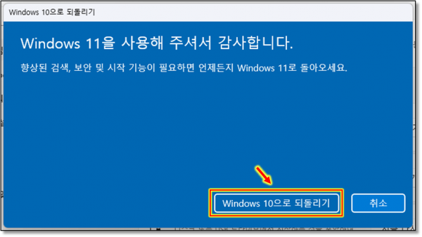 18b06c109d65aa23d017d7e776fef2d7_1667900