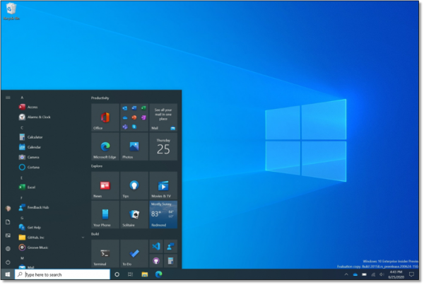 18b06c109d65aa23d017d7e776fef2d7_1667901