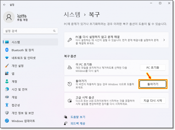 67a0301c68d68560d0209f71f1280a77_1667915