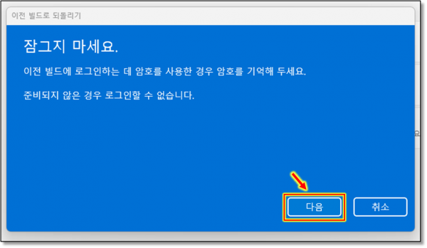 67a0301c68d68560d0209f71f1280a77_1667915