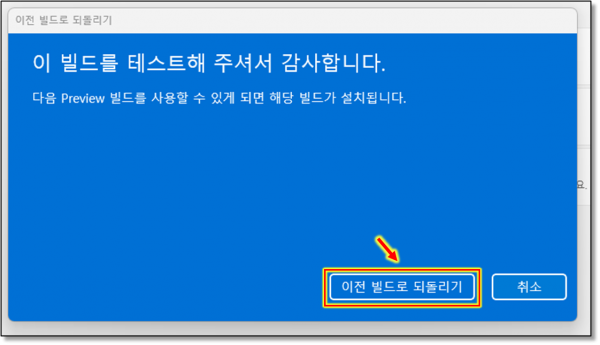 67a0301c68d68560d0209f71f1280a77_1667915