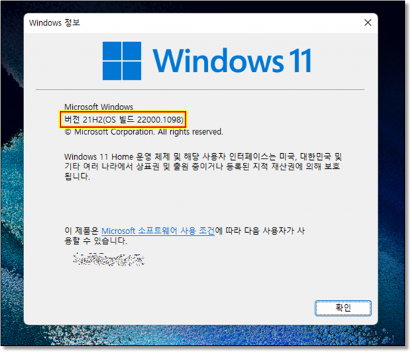 67a0301c68d68560d0209f71f1280a77_1667915