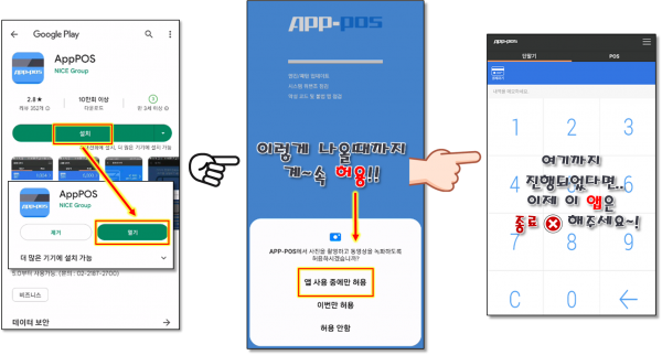 92b80a8207a94fc48acb2d1335b9fac7_1669034