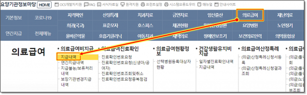 3fb8331e05c60235e9a2719901f890a2_1670502