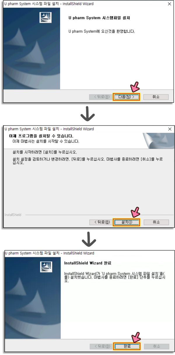 58d48712e0ddabe32adda60fb5f2ddc2_1679923