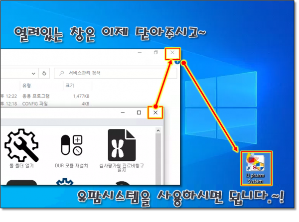 58d48712e0ddabe32adda60fb5f2ddc2_1679923