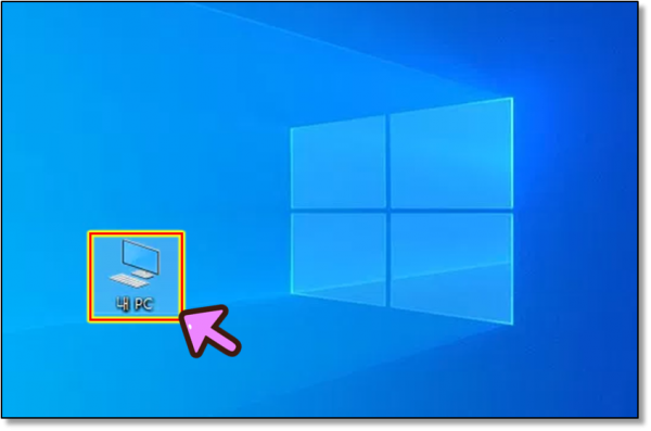 58d48712e0ddabe32adda60fb5f2ddc2_1679924