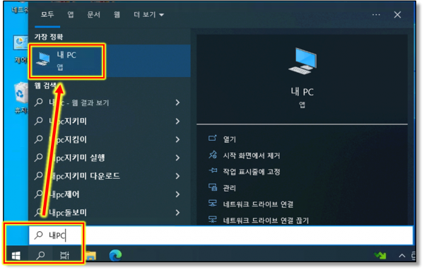 58d48712e0ddabe32adda60fb5f2ddc2_1679924