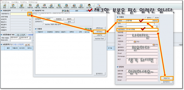 6193b2681ebe128c175fa7fa9737726f_1680909