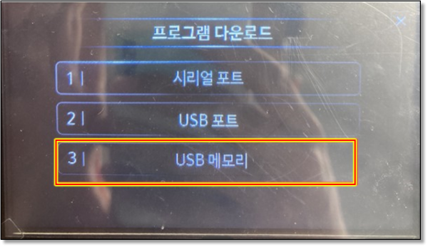 8b866804f65ef457936ae2d8959cc7a7_1681954