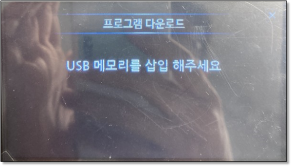 8b866804f65ef457936ae2d8959cc7a7_1681954