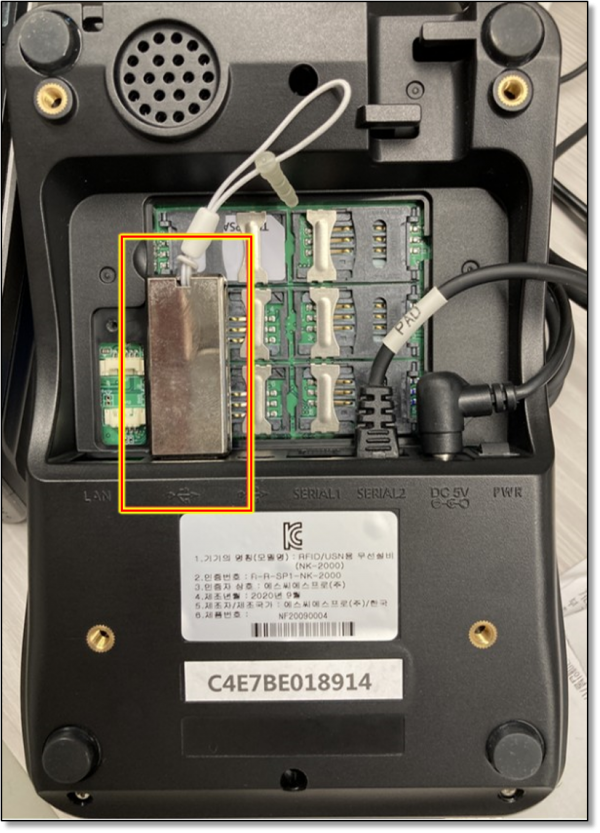 8b866804f65ef457936ae2d8959cc7a7_1681954