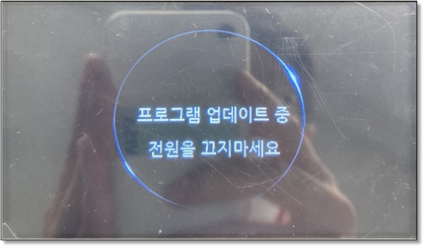 8b866804f65ef457936ae2d8959cc7a7_1681954