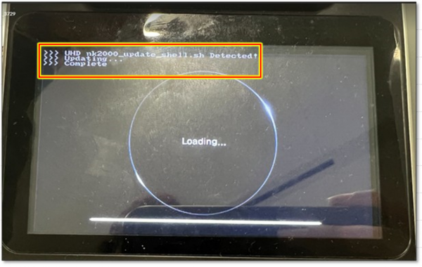 8b866804f65ef457936ae2d8959cc7a7_1681955