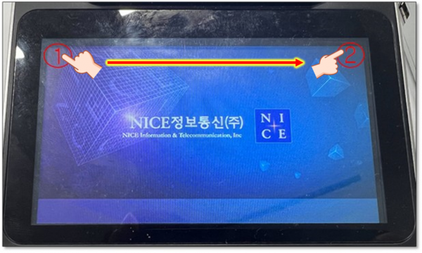 8b866804f65ef457936ae2d8959cc7a7_1681956