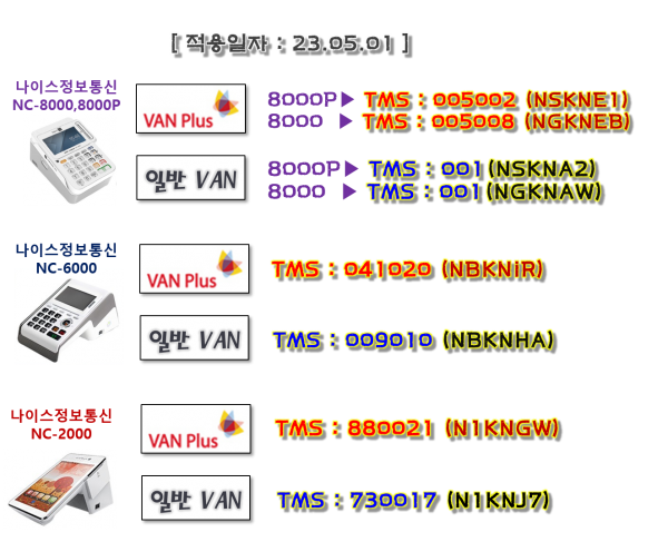 9d2990167983eaa2ed19161d56e3cfab_1683583