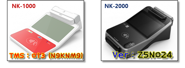 9d2990167983eaa2ed19161d56e3cfab_1683583