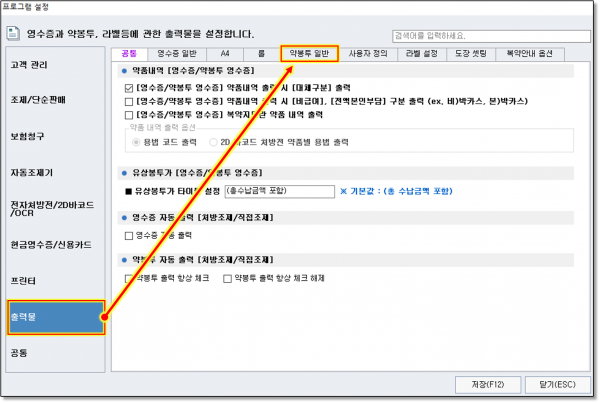 e4e978a786414368d32806e63aa06d61_1683856