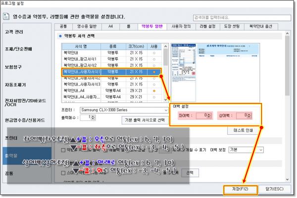 e4e978a786414368d32806e63aa06d61_1683856