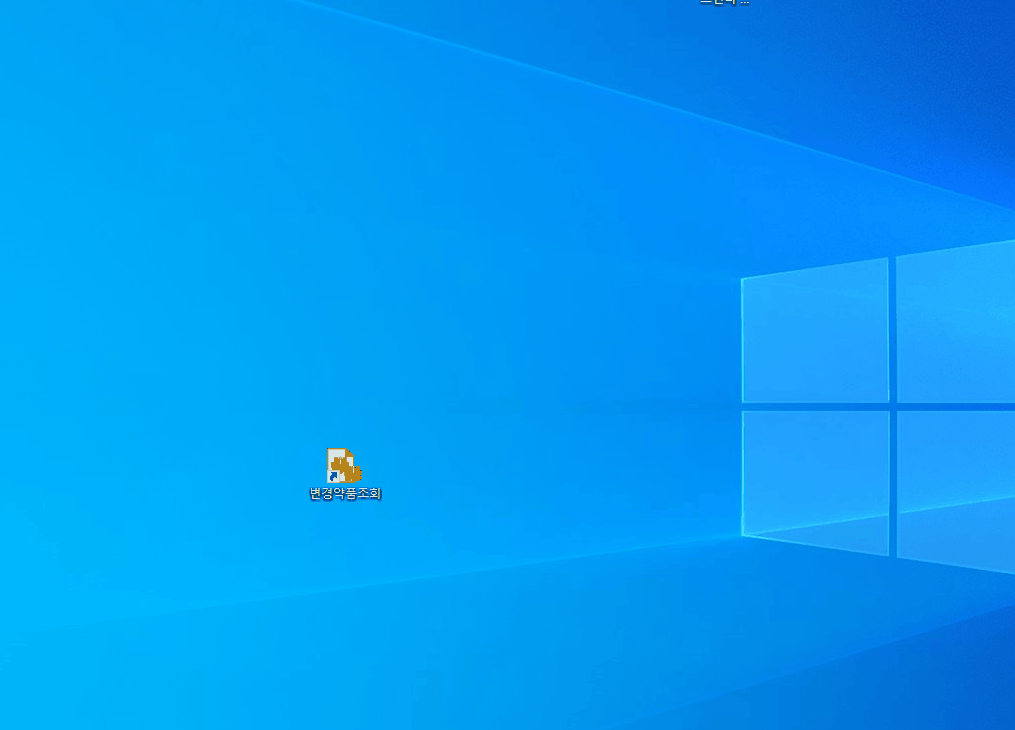 8afd98872a51009a4652a60a8d939961_1692882