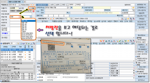 0b2acb8a5a6e2b1539347ae400cb996a_1695767