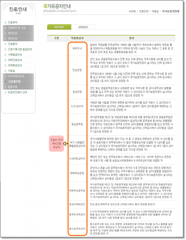 9fa006ce90072b9b04f322c4e0da2540_1694307