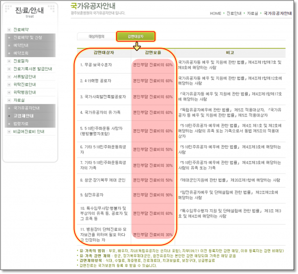 9fa006ce90072b9b04f322c4e0da2540_1694307