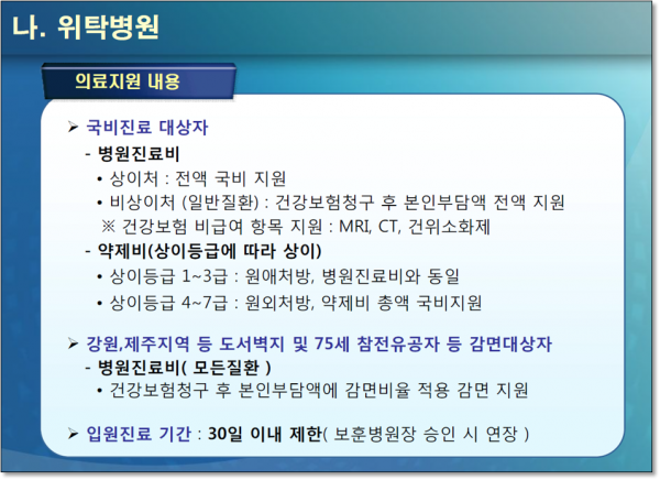 9fa006ce90072b9b04f322c4e0da2540_1694307