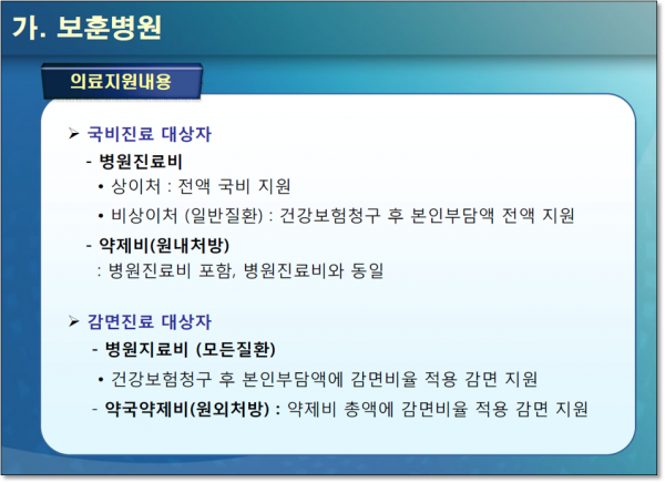 9fa006ce90072b9b04f322c4e0da2540_1694307