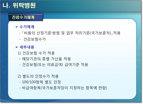 9fa006ce90072b9b04f322c4e0da2540_1694307