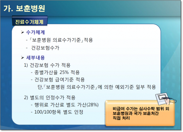 9fa006ce90072b9b04f322c4e0da2540_1694307