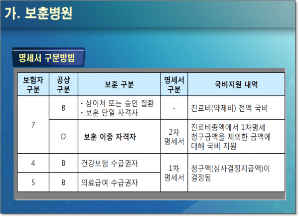 9fa006ce90072b9b04f322c4e0da2540_1694307